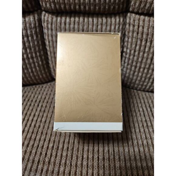 Hallmark Christmas Ornaments Bells Are Ringing Elf Motion 1993 - Picture 4 of 5